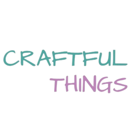 Craftfulthings