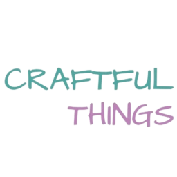 Logo van Craftfulthings