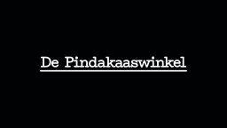 Logo van depindakaaswinkel.nl