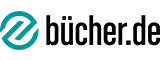 Logo von buecher.de