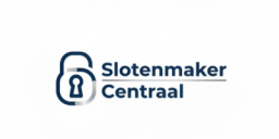 Slotenmaker Centraal