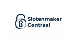 Logo van Slotenmaker Centraal