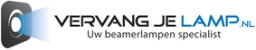 Logo van VervangJeLamp.nl