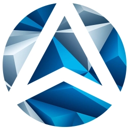 Logo of Adostrophe