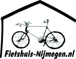 Fietshuis-Nijmegen