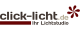 click-licht.de