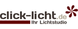 Logo von click-licht.de