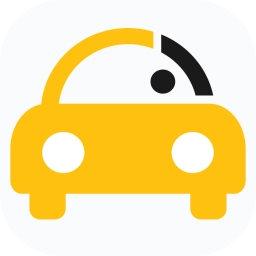 Logo of Srinagar Taxi Service
