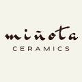 miñota ceramics