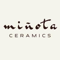 mi&ntilde;ota ceramics