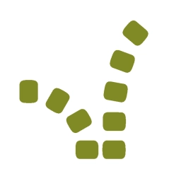 Logo of Bambual Portugal
