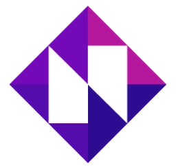 Logo of Netbela Hosting