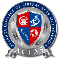 Atlanta College of Liberal Arts and Sciences