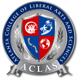 Atlanta College of Liberal Arts and Sciences