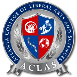Logo of Atlanta College of Liberal Arts and Sciences