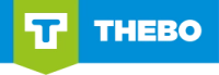 Thebo BV
