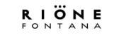 Logo di rionefontana IT