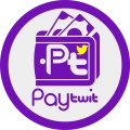 Paytwit