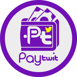 Paytwit