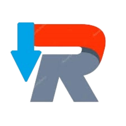 Logo of Rediafile