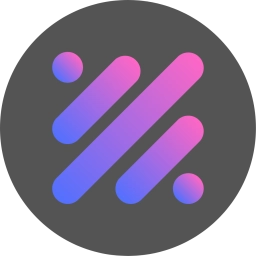 Logotip 3DZG