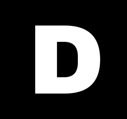 Logo of DEEP SLEEP