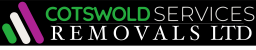 Cotswold Services Removals Ltd