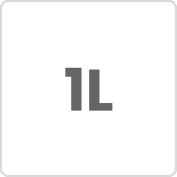 Logo van 123ledstrips