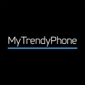 MyTrendyPhone.no