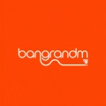 BangRandM