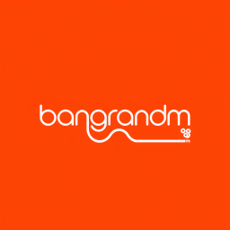 BangRandM