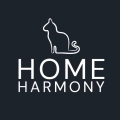 Home Harmony | Design & Accessories