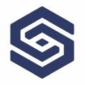 Logo of Solitek