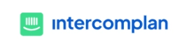 Logo van Intercomplan.nl
