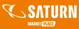 Logo von saturn.de (Marktplatzhändler)