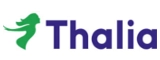 Logo von thalia.de