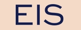Logo von eis.de