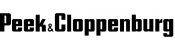 Logo von peek-cloppenburg (test only)