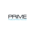 Prime Publishing House