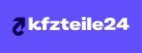 kfzteile24.de