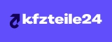Logo von kfzteile24.de