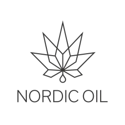 Logo di NordicOil.it