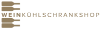 Weinkuehlschrankshop.de