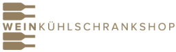 Logo von Weinkuehlschrankshop.de