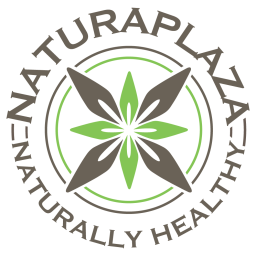 Naturaplaza