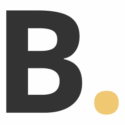 Logo van Bouwplannen