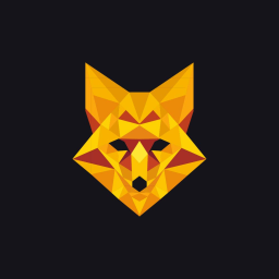 The PDF Fox