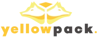 Yellowpack.nl