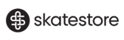 Logo van Skatestore