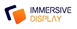 Logo of Immersive-display.com/de